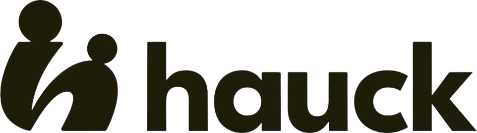 Image sans nom